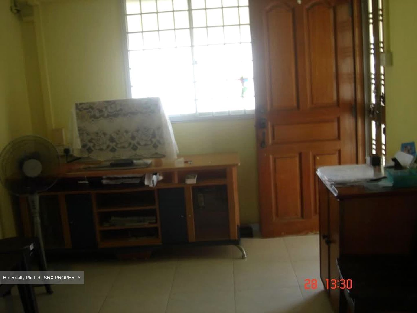 Blk 145 Yishun Street 11 (Yishun), HDB 3 Rooms #572749331